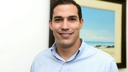 Dinaldo Silva/BNews
