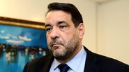 Dinaldo Silva / BNews