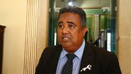 Paulo M. Azevedo/BNews