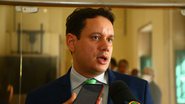 Paulo M. Azevedo/BNews