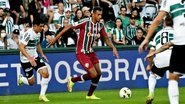 Foto: Mailson Santana / Fluminense FC