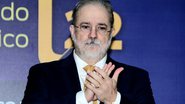 Foto: Dinaldo Silva / BNews