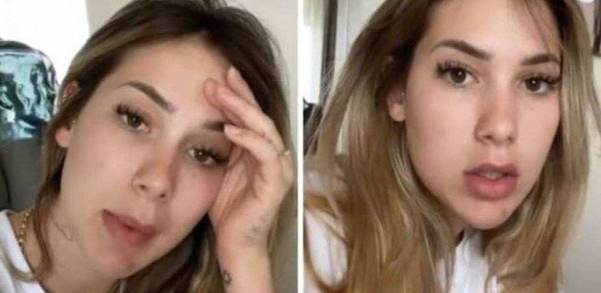 Reprodução / Instagram
