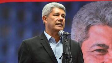 BNews/Joilson Cesar