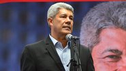 BNews/Joilson Cesar
