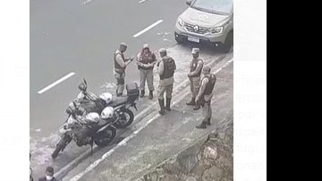 Reprodução Vídeo
