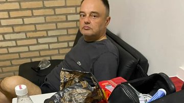 PC-DF