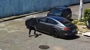 Reprodução/Vídeo