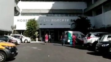 Reprodução/Vídeo