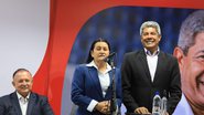 Manu Dias/GOVBA