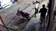 Reprodução/Vídeo