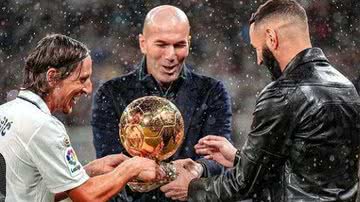 @zidane/instagram
