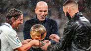 @zidane/instagram