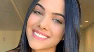 Reprodução / Instagram