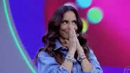 Reprodução / TV Globo