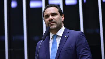 Zeca Ribeiro / Câmara dos Deputados