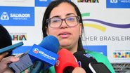 Joilson César/BNews