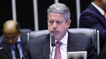 Marina Ramos / Câmara dos Deputados