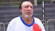 imagem da galeria