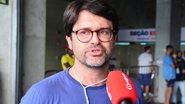 Joilson César/BNews