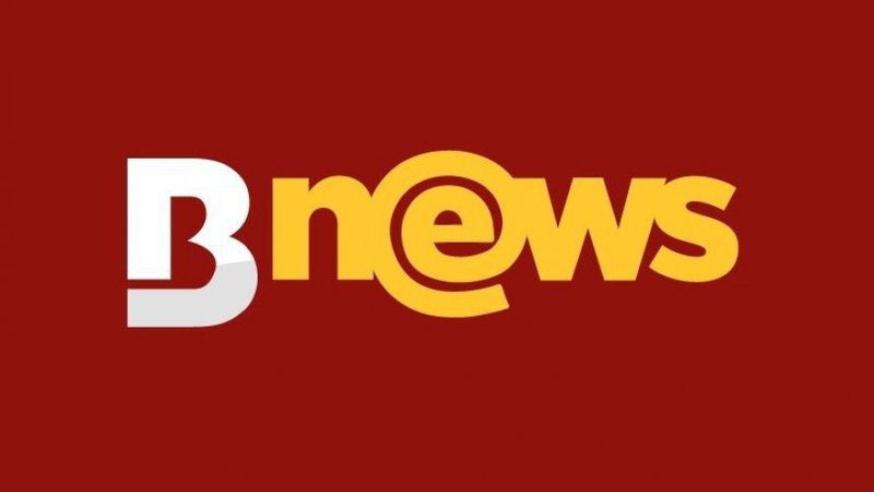 BNews