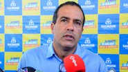 Dinaldo Silva/BNews