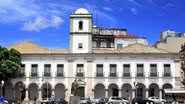 Arquivo / BNews