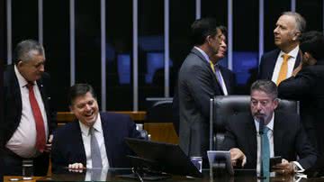 Lula Marques / Agência Brasil