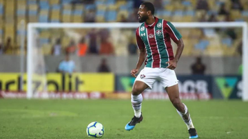 Reprodução / Redes Sociais