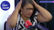 Reprodução / Redes Sociais