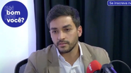 Reprodução / Youtube