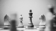 Foto Ilustastiva / Canva