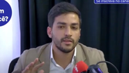 Reprodução / Redes Sociais