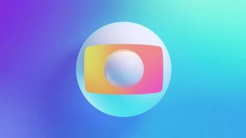 Reprodução/ TV Globo