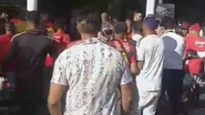 Reprodução/Redes Sociais