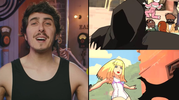 Reprodução/X/@siteptbr
