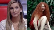 Reprodução/Instagram/Rede Globo