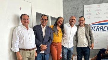 Divulgação