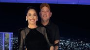 Reprodução/ Redes Sociais