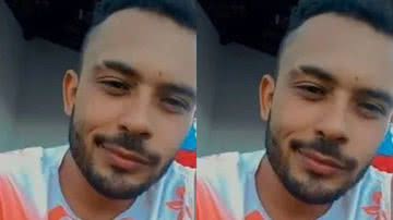 Arquivo pessoal