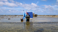 Governo de Tuvalu/Redes sociais