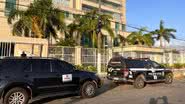 Divulgação/Ministério Público do MA