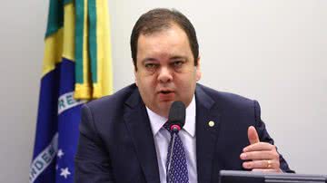 Câmara dos Deputados