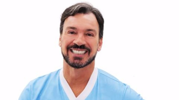 Reprodução/Instagram @emersonferretti