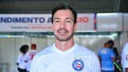 Joilson Cesar// Bnews