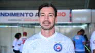 Joilson Cesar// Bnews