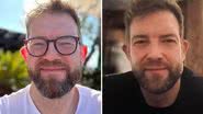 Reprodução/Facebook