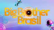 Reprodução/ TV Globo