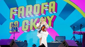 Foto: Leo Franco / AgNews