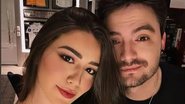 Reprodução / Instagram